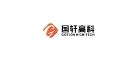 GotionHight-Tech